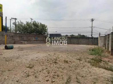 Lote/Terreno à venda, 10m² no Poste, Jundiaí