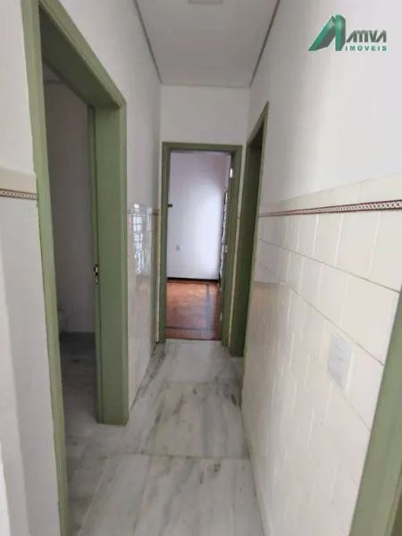 Foto 39