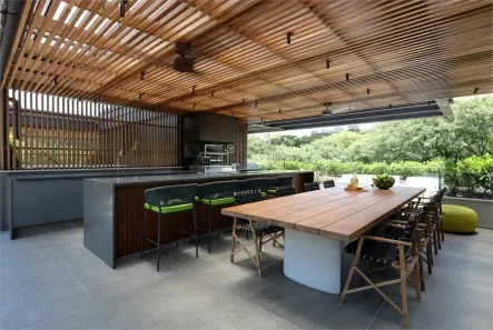 Sobrado com 4 Quartos à venda, 925m² no Alto de Pinheiros, São Paulo