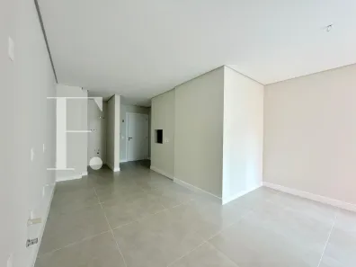 Apartamento com 2 Quartos à venda, 64m² no Navegantes, Capão da Canoa