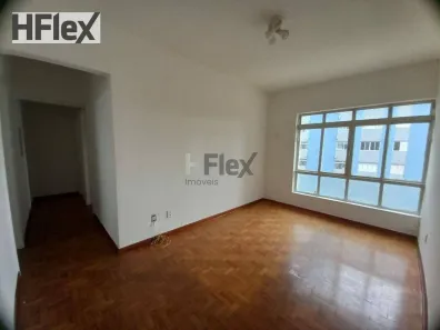 Apartamento com 2 Quartos à venda, 70m² no Pinheiros, São Paulo