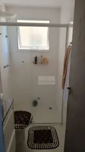 Apartamento com 3 Quartos à venda, 83m² no Pagador de Andrade, Jacareí