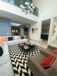 Casa de Condomínio com 4 Quartos à venda, 280m² no Pitas, Cotia