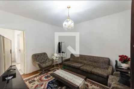 Casa com 3 Quartos à venda, 95m² no Vila Primavera, São Paulo