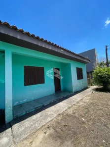 Casa com 3 Quartos à venda, 409m² no Caturrita, Santa Maria