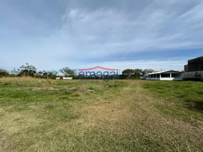 Lote/Terreno à venda, 2668m² no Jardim Jacinto, Jacareí