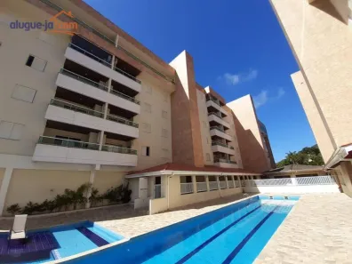 Cobertura com 3 Quartos à venda, 155m² no Toninhas, Ubatuba