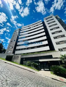 Apartamento com 3 Quartos à venda, 140m² no Madureira, Caxias do Sul