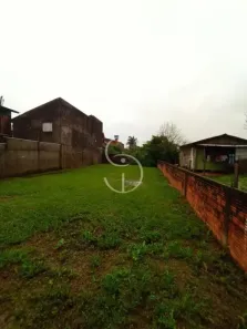 Lote/Terreno à venda, 330m² no Santos Dumont, São Leopoldo