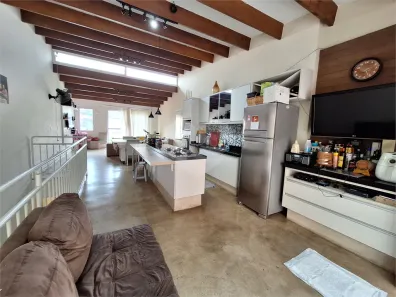 Casa com 3 Quartos à venda, 201m² no Chora Menino, São Paulo
