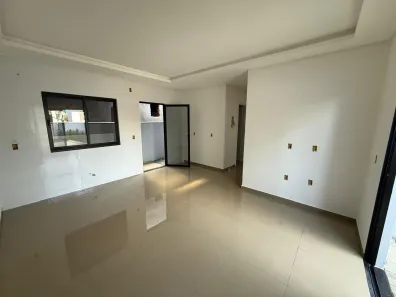 Casa com 2 Quartos à venda, 130m² no Quinta dos Acorianos, Barra Velha