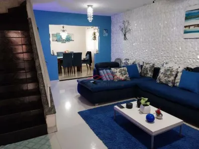 Sobrado com 3 Quartos à venda, 164m² no Vila Maria Baixa, São Paulo