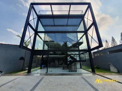 Prédio Comercial para alugar, 725m² no Vila Ida, São Paulo