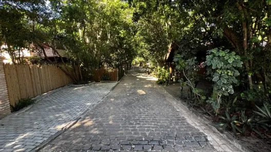 Casa de Condomínio com 1 Quarto à venda, 482m² no Centro, Tibau do Sul
