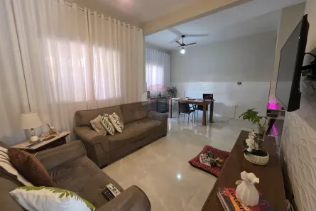  com 3 Quartos à venda, 235m² no Marechal Hermes, Rio de Janeiro