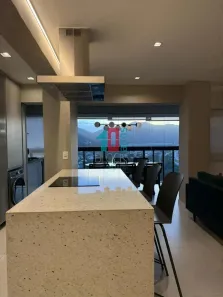 Apartamento com 2 Quartos à venda, 82m² no Recreio dos Bandeirantes, Rio de Janeiro