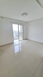 Apartamento com 3 Quartos à venda, 84m² no Vila Jardini, Sorocaba