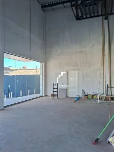 Sala Comercial para alugar, 50m² no Ininga, Teresina