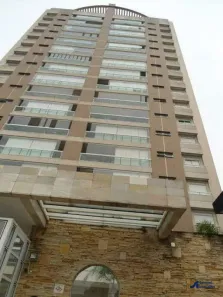 Apartamento com 2 Quartos à venda, 137m² no Perdizes, São Paulo