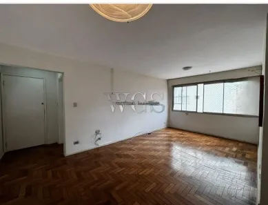 Apartamento com 3 Quartos à venda, 110m² no Vila Uberabinha, São Paulo
