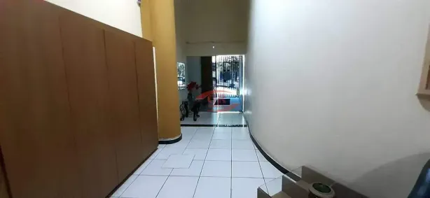 Apartamento com 2 Quartos à venda, 55m² no Buritis, Belo Horizonte
