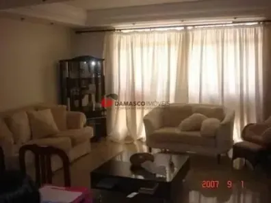 Sobrado com 3 Quartos à venda, 270m² no Nova Petrópolis, São Bernardo do Campo