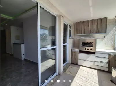 Apartamento com 3 Quartos à venda, 91m² no Recreio dos Bandeirantes, Rio de Janeiro