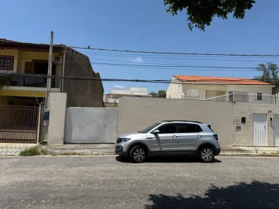 Lote/Terreno para alugar, 302m² no Jardim Paraíso, Votorantim