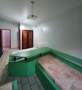 Casa com 4 Quartos à venda, 199m² no Aldeia dos Camarás, Camaragibe