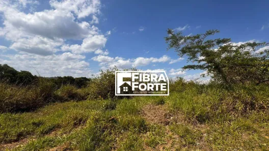 Lote/Terreno à venda, 21699m² no Sousas, Campinas