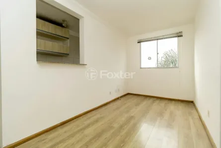 Apartamento com 2 Quartos à venda, 47m² no Passo das Pedras, Porto Alegre