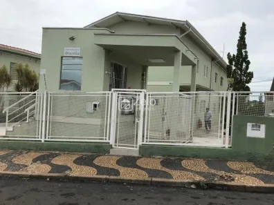 Apartamento com 2 Quartos à venda, 60m² no Jardim Proença, Campinas