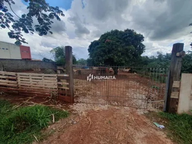 Lote/Terreno à venda, 5735m² no Jardim Tarobá, Cambé