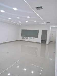 Sala Comercial para alugar, 940m² no Pinheiros, São Paulo