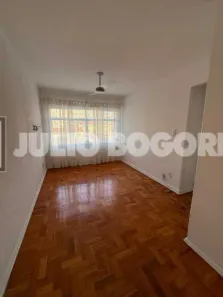 Apartamento com 2 Quartos à venda, 66m² no Méier, Rio de Janeiro
