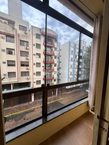 Apartamento com 2 Quartos à venda, 73m² no Centro Histórico, Porto Alegre