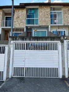 Sobrado com 3 Quartos à venda, 163m² no Jardim Popular, São Paulo