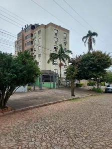 Apartamento com 3 Quartos à venda, 164m² no Nonoai, Porto Alegre