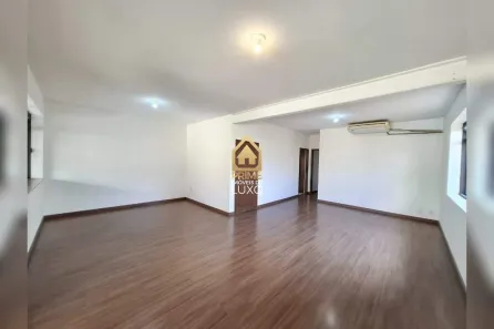 Casa com 4 Quartos à venda, 436m² no São Pedro, Belo Horizonte