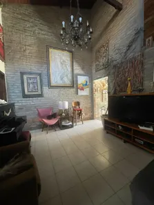Casa com 3 Quartos à venda, 150m² no Luz, São Paulo