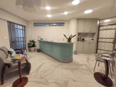 Ponto Comercial à venda, 162m² no Savassi, Belo Horizonte
