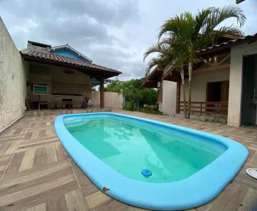 Casa com 4 Quartos à venda, 300m² no Encosta do Sol, Estância Velha