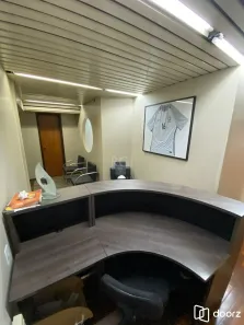 Sala Comercial à venda, 139m² no Centro Histórico, Porto Alegre