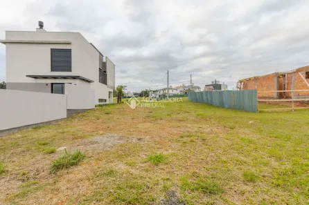Lote/Terreno à venda, 360m² no Centro, Nova Santa Rita