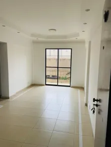 Apartamento com 2 Quartos à venda, 65m² no Vila Campo Grande, São Paulo