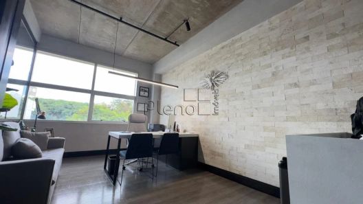 Sala Comercial à venda, 98m² no Swiss Park, Campinas
