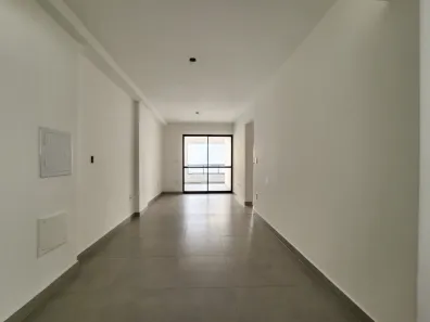 Apartamento com 2 Quartos à venda, 69m² no Centro, Juiz de Fora
