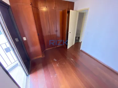 Apartamento com 1 Quarto à venda, 57m² no Aclimação, São Paulo