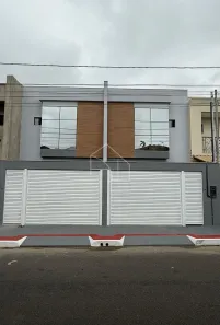 Casa com 3 Quartos à venda, 135m² no Colina de Laranjeiras, Serra