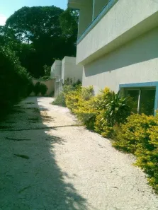 Sobrado com 5 Quartos à venda, 480m² no Fazenda Morumbi, São Paulo